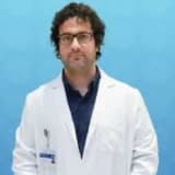 Uzm. Dr. Fikri Halaçoğlu