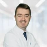 Doç. Dr. Sefa Ünal Profil Fotoğrafı