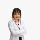 Op. Dr. Pınar Atabey Profil Fotoğrafı