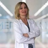 Dt. Hatice Selda Abacıoğlu