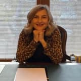 Prof. Dr. Kıvılcım Gücüyener