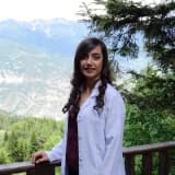 Dyt. Ayşegül ANDIZOĞLU