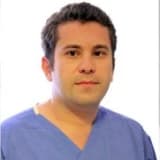 Dr. Dt. Caner Şahin Profil Fotoğrafı