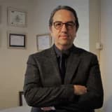 Prof. Dr. Alper Şener