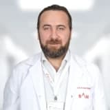 Uzm. Dr. Erdal Irmak Profil Fotoğrafı