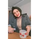 Dyt. Beyhan Beydüz Profil Fotoğrafı