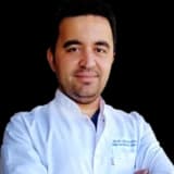 Op. Dr. Ahmet Okyay Profil Fotoğrafı