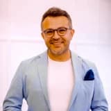 Doç. Dr. Çağlayan Yağmur Profil Fotoğrafı