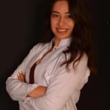 Dt. Melike Çağla Kılınçaslan