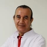 Op. Dr. Mehmet Kasımoğlu