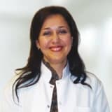 Dr. Rukiye Usanmaz