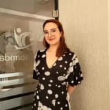 Dyt. Aylin N. Dönmez