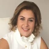 Dr. Dt. Özlem Sancak