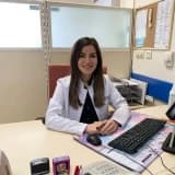 Uzm. Dr. Melike Hande Tanal