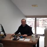 Uzm. Dr. Tuncay Atik Profil Fotoğrafı