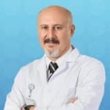 Doç. Dr. Özgür Açıkgöz