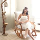 Uzm. Psk. Seda Altun Profil Fotoğrafı