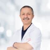 Uzm. Dr. Metin Güzelcik