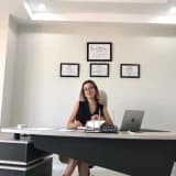 Aile Danışmanı Yıldız Oğuz