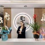 Dr. Dt. Ezgi Çakır