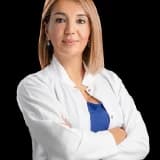 Uzm. Dr. Nigar Ahmedova