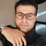 Psk. Mehmet Esat Say