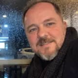 Psk. Dan. Deniz Kula Profil Fotoğrafı