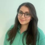 Psk. Tuğde Elmas Profil Fotoğrafı