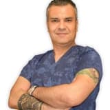 Op. Dr. A. Selçuk Uzun Profil Fotoğrafı