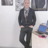 Op. Dr. Hakkı İnce