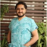 Op. Dr. Nureddin Çelik Profil Fotoğrafı