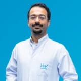 Yrd. Doç. Dr. Hasan Burak İşleyen Profil Fotoğrafı