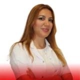 Uzm. Dr. Feride Kaan