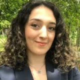 Psk. Dan. Rümeysa Coşkun