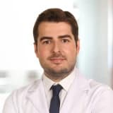 Op. Dr. Atakan Ezici