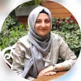 Uzm. Dr. Azamet Mirali