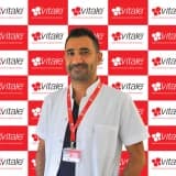 Op. Dr. Mehmet Taner Kılıç