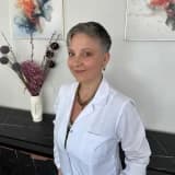 Dr. Sermin Durmaz Can Profil Fotoğrafı