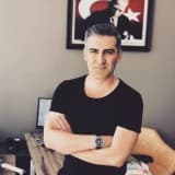 Op. Dr. Serdinç Özdoğan Profil Fotoğrafı