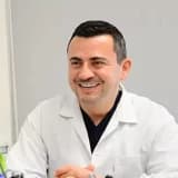 Prof. Dr. Fehmi Cem Küçükerdönmez