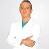 Uzm. Dr. Cengiz Kiziroğlu