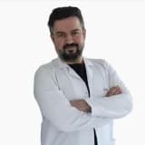 Uzm. Dr. İbrahim Kocaoğlu