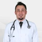 Uzm. Dr. Adnan Tolga Öz