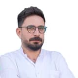 Dt. Yalçın Büyükgöl Profil Fotoğrafı