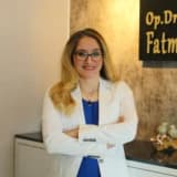 Op. Dr. Fatma Yazıcı Yılmaz Profil Fotoğrafı