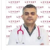 Uzm. Dr. Velit Demir Profil Fotoğrafı