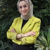 Psk. Zişan Topçuoğlu Dinçer