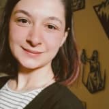 Aile Danışmanı Büşra Yılmaz