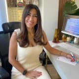 Uzm. Dyt. Nilay Topçam