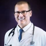 Uzm. Dr. Necdet Atalık Profil Fotoğrafı